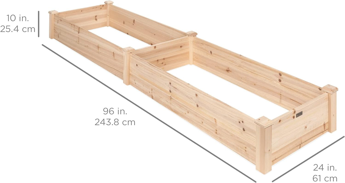 Takufu Garden Raised Bed for Balcony Farming - With Onsite Consulation and Maintenance Package, Urban Farming, Raised Bed Gardenibg in the UAE