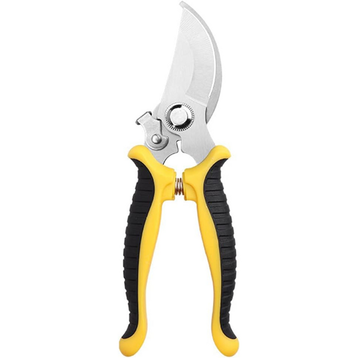 Takufu Pruning Secateur