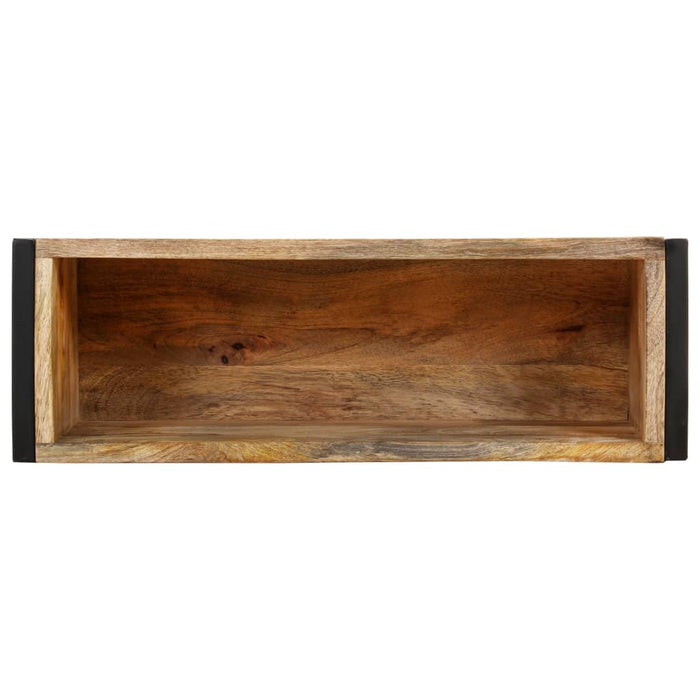 Takufu Planter, Best for Restuarents and Shops, Raised Bed Gardening in the UAE