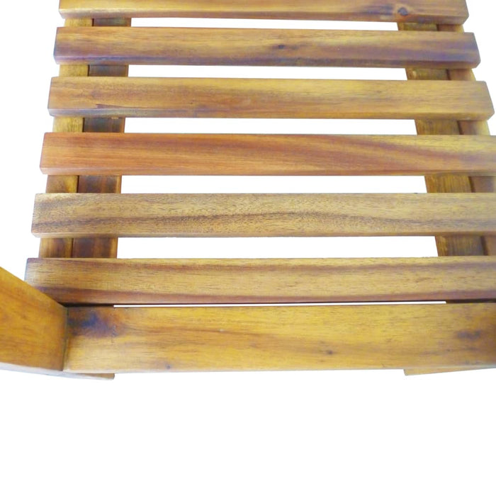 Takufu Raised Garden Bed, Solid Acacia Wood, Raised Bed Gardening in the UAE