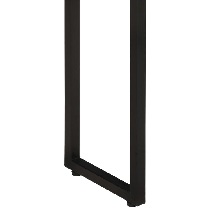 Takufu Planter, Best for Restuarents and Shops, Raised Bed Gardening in the UAE