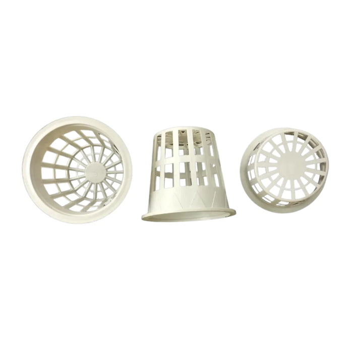 Net Pots