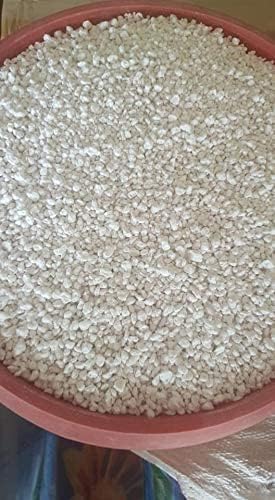 Agriculture Perlite 100 Litre, Made in UAE