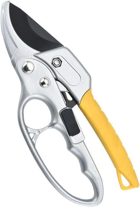 Garden Pruning Shears, Garden Shears, Professional, Garden Scissors, Gardening Shears, Garden Clippers, Branch Pruners, Garden Shears Pruning, Pruning Scissors, Garden Tools, Garden Supplies