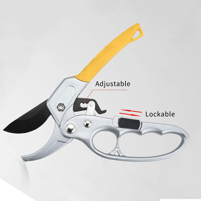 Garden Pruning Shears, Garden Shears, Professional, Garden Scissors, Gardening Shears, Garden Clippers, Branch Pruners, Garden Shears Pruning, Pruning Scissors, Garden Tools, Garden Supplies