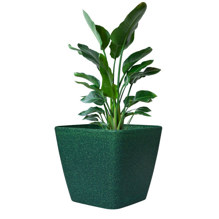 Planter - 7", 9", 12", 14" - Upcycled - Made in UAE